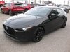 Mazda 3 Sport GT Turbo AWD 2024-1