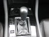 Mazda 3 Sport GT Turbo AWD 2024-19