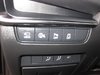 Mazda 3 Sport GT Turbo AWD 2024-12