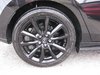 Mazda 3 Sport GT Turbo AWD 2024-6