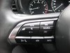 Mazda 3 Sport GT Turbo AWD 2024-13