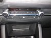 Mazda 3 Sport GT Turbo AWD 2024-18
