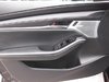 Mazda 3 Sport GT Turbo AWD 2024-7