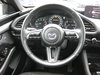 Mazda 3 Sport GT Turbo AWD 2024-11