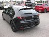 Mazda 3 Sport GT Turbo AWD 2024-3