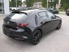 Mazda 3 Sport GT Turbo AWD 2024-4