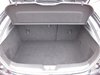 Mazda 3 Sport GT Turbo AWD 2024-22