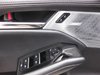 Mazda 3 Sport GT Turbo AWD 2024-8