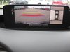 Mazda 3 Sport GT Turbo AWD 2024-16