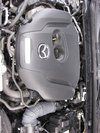 Mazda 3 Sport GT Turbo AWD 2024-26