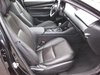 Mazda 3 Sport GT Turbo AWD 2024-24