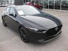 Mazda 3 Sport GT Turbo AWD 2024-0