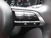 Mazda 3 Sport GT Turbo AWD 2024-14