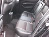 Mazda 3 Sport GT Turbo AWD 2024-10