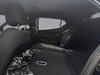 2025 Mazda 3 Sport GX-6