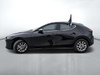 2025 Mazda 3 Sport GX-4