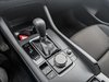 2025 Mazda 3 Sport GX-10