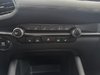 2025 Mazda 3 Sport GX-11