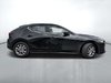 2025 Mazda 3 Sport GX-1