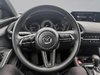 2025 Mazda 3 Sport GX-9