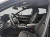 2025 Mazda 3 Sport GX-8