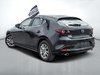2025 Mazda 3 Sport GX-3