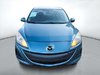 2011 Mazda 3 GX-1