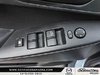 2011 Mazda 3 GX-11
