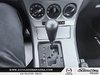 2011 Mazda 3 GX-14