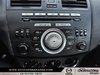 2011 Mazda 3 GX-13