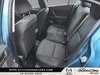 2011 Mazda 3 GX-9