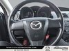 2011 Mazda 3 GX-12