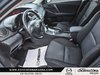 2011 Mazda 3 GX-10