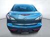 2011 Mazda 3 GX-5