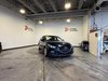 2016 Mazda 3 GS-0