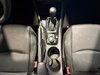 2016 Mazda 3 GS-22