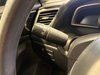 2016 Mazda 3 GS-16