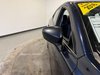 2016 Mazda 3 GS-8