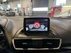2016 Mazda 3 GS-19