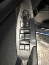 2016 Mazda 3 GS-11