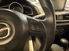 2016 Mazda 3 GS-15
