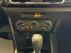 2016 Mazda 3 GS-21