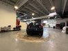 2016 Mazda 3 GS-3