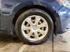 2016 Mazda 3 GS-9