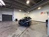 2016 Mazda 3 GS-6