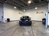 2016 Mazda 3 GS-7