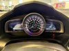 2016 Mazda 3 GS-18