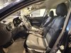 2016 Mazda 3 GS-12
