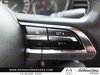 Mazda 3 GT TI 2019-15