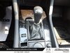 Mazda 3 GT TI 2019-16